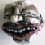 :iconlambie: