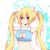 :iconlambient: