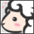 :iconlambified: