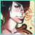 :iconlambii: