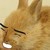 :iconlambitmary: