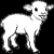 :iconlambkins: