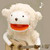 :iconlamblamb:
