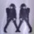 :iconlambliff14: