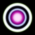 :iconlamblikeawolf: