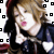 :iconlamblover1:
