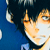 :iconlambo-rampage: