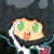 :iconlambo-san-ushi:
