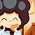 :iconlambo-santoujou: