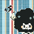 :iconlambo-the-rambo: