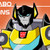 :iconlambo-twins-g1: