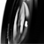 :iconlambofdave:
