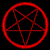 :iconlambofgodlover: