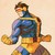 :iconlambofgodnfn:
