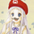 :iconlambolennon: