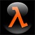 :iconLamboMan7: