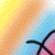 LAMBOR-X :iconlambor-x: