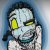 :iconlamborginigallardo80: