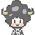 :iconlambostickplz: