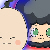 :iconlamboxi-pin: