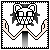 :iconlambpills: