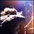 :iconlambrianlb: