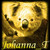 :iconlambruscored: