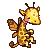 :iconlambsock:
