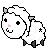 :iconlambstar: