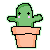 :iconlambtastic: