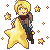 :iconlambtea: