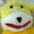 :iconlambtoots:
