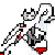 :iconlambtoots: