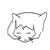 :iconlambujajinjo: