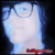 :iconlambusado: