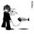 :iconlambwithsharpteeth: