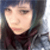 :iconlambwithwings: