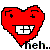 :iconlambxchop: