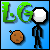 :iconlamby-games: