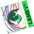 :iconlamby-sama: