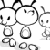 :iconlamby: