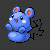 :iconlambycake: