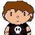 :iconlambylamb: