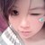 :iconlambylamb01: