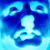 :iconlambypie: