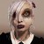 :iconlambypiethedestroyer: