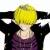 :iconLaMBz-Maxim: