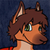 :iconlambzietheroo: