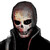 :iconlamchunhin: