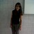 :iconlamdaa: